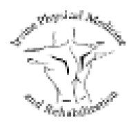 Irvine Physical Medicine and Rehabilitation Logo