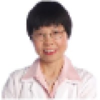 Hans Chinese Medicine, Inc Logo