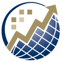 MoneyWay Financial Group Logo