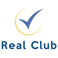 Real Club Resorts Logo
