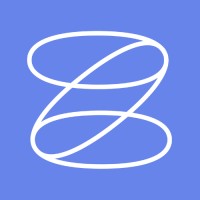Zanui Logo