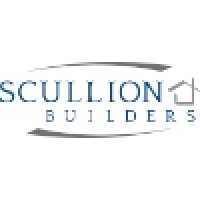 Scullion Builders, LLC Logo