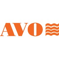 AVO Technology Logo