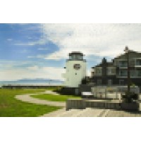 Hotel Bellwether Logo