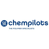 Chempilots a/s Logo