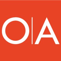 Object Agency Logo
