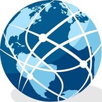 International Micro-Loans of Buffalo Logo