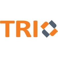 Translational Research Institute Australia Logo