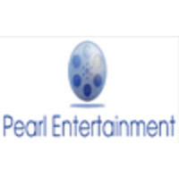 Pearl Entertainment, Inc. Logo
