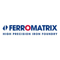 FERROMATRIX Logo