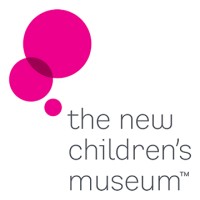 The New Childrens Museum Logo
