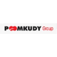 Poomkudy Motors Pvt Ltd Logo
