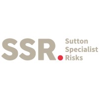 Sutton Specialist Risks Ltd Logo
