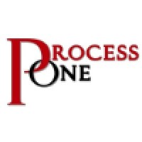 ProcessOne Solutions Logo