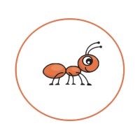 Achat Centrale Logo
