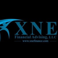 XNE Financial Advising, LLC Logo