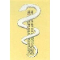 Algoritm System AB Logo