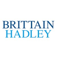 Brittain Hadley Logo