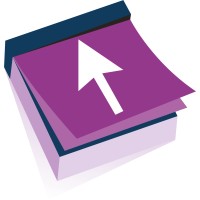 BookMyCourse Logo