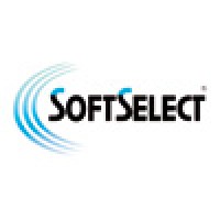 SoftSelect GmbH Logo