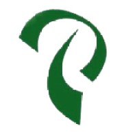 Pioneer Global Recruitment - Overseas Job Placement Company in India Logo