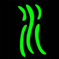 Malicious Streams Logo