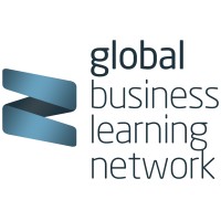 Global Business Learning Network (GBLN) Logo