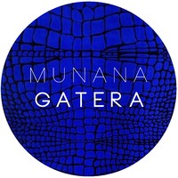 Atelier Munana Gatera Logo
