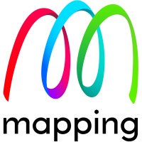 MAPPING Suite [Efalia] Logo