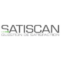 Satiscan Logo
