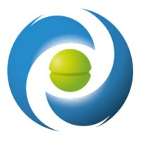 FERMENTALG Logo
