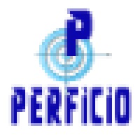 Perficio Ltd Logo