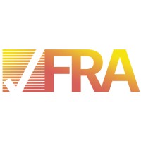 Fire Risk Assessments Ltd Logo