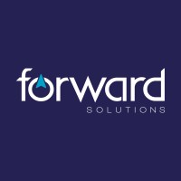 Forward Solutions Logo