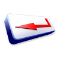 Enhanced Resources Logo