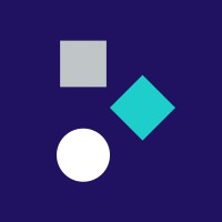 Sixth Sense Training Logo