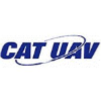CATUAV Logo