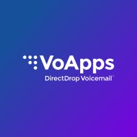 VoApps, Inc. Logo