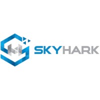 Skyhark Logo