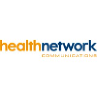 Health Network Communications Ltd Logo