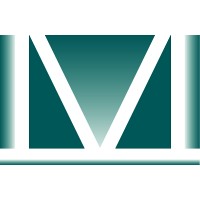 Donald W. McIntosh Associates, Inc. Logo
