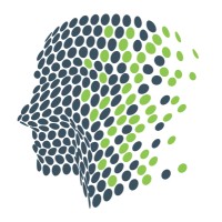 Expound Logo