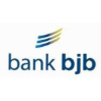 bank bjb Logo