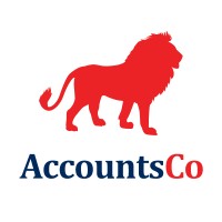 AccountsCo Logo