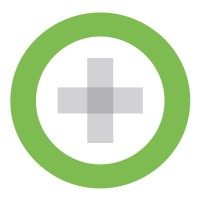Prorisk Logo