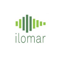 Ilomar Holding N.V. Logo