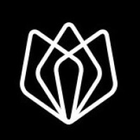 Bloom Partners Logo