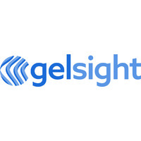 GelSight Logo