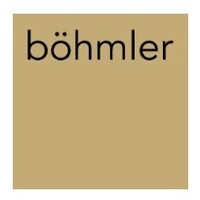 böhmler Einrichtungshaus GmbH Logo
