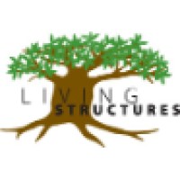 Living Structures Logo